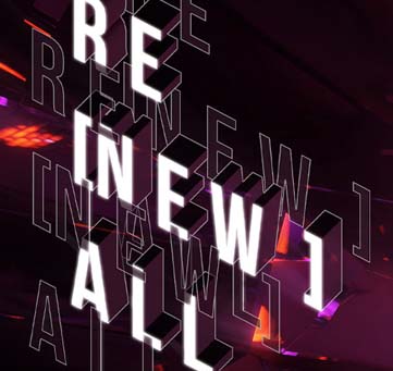 Re[new]All